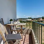 Charming Holiday home *