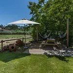 Holiday home Charming Ourem