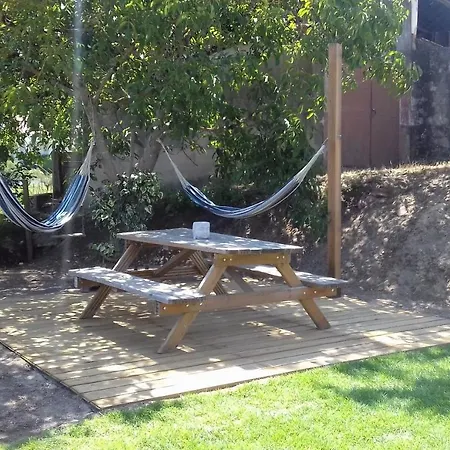Tatil Evi Charming *