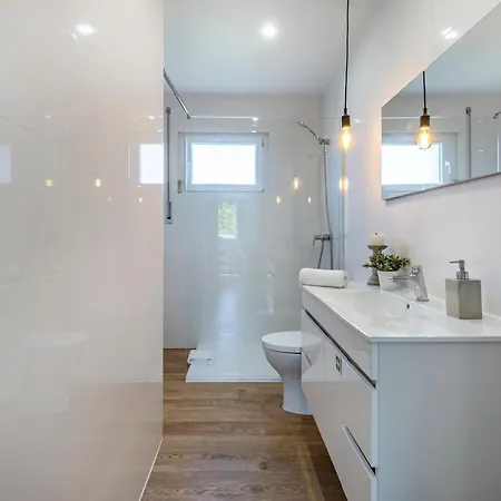 Charming Hébergement de vacances