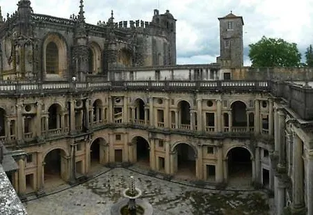 Dom wakacyjny Charming