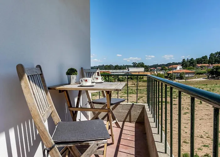 Charming بيت للعطل *