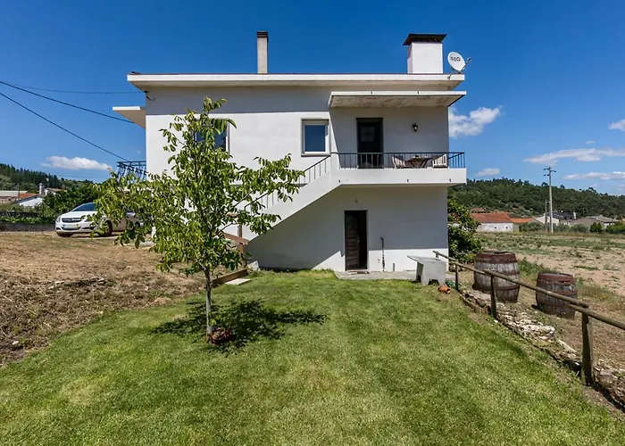 بيت للعطل Charming *