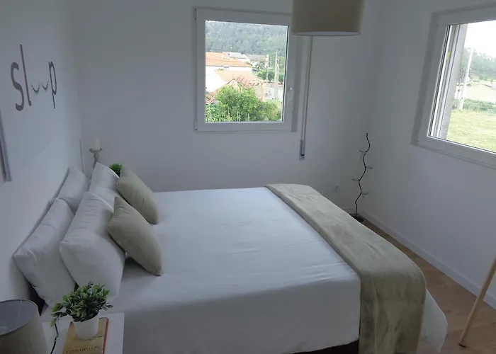 Charming * Ourém