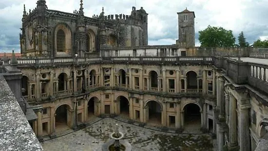 بيت للعطل Charming