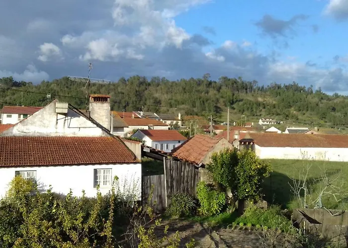 Charming بيت للعطل *